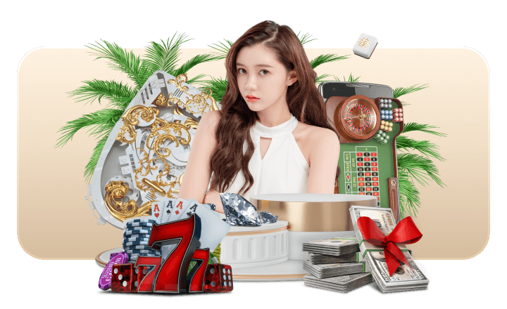 江南棋牌App 江南棋牌App