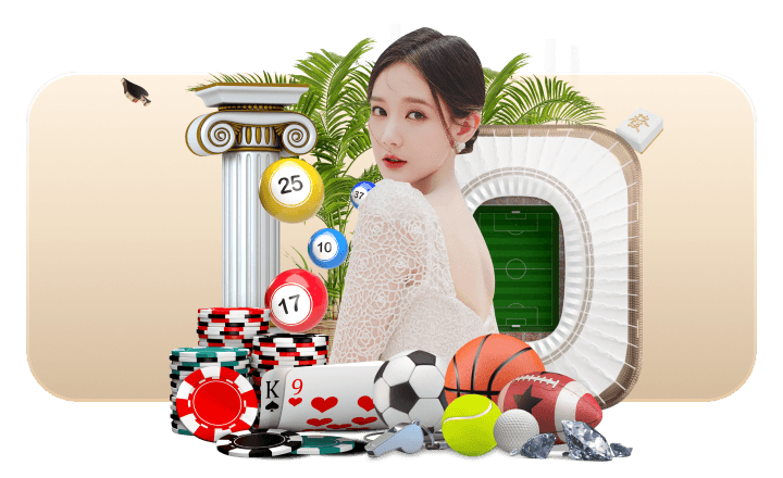 江南全站App 江南全站App